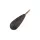 Fox EDGES™ Horizon Inline inline 5oz / 142g Inline lood