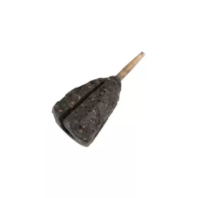   Fox EDGES™ Tri Pear Inline lead inline 2oz / 56g Inline lood