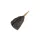 Fox EDGES™ Tri Pear Inline lood inline 3oz / 85g Inline lood