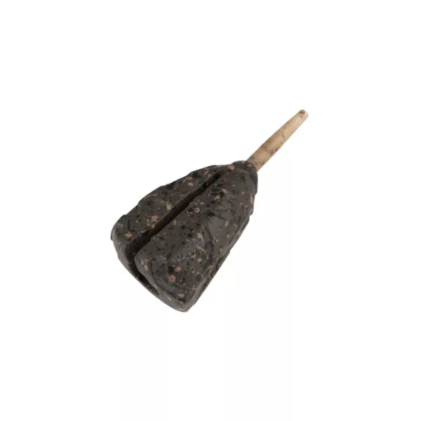 Fox EDGES™ Tri Pear Inline lood inline 3oz / 85g Inline lood