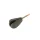 FOX Edges Impact In-line 4oz / 113g lood