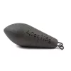 Fox Edges Heli Distance Lood 142gr Lood