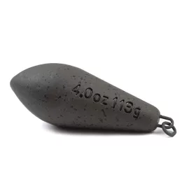 Fox Edges Heli Distance Lead 113gr Lood