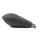 Fox Edges Heli Distance Lood 142gr Lood