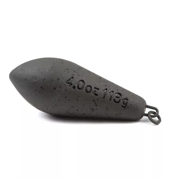 Fox Edges Heli Distance Lood 142gr Lood