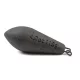 Fox Edges Heli Distance Lood 142gr Lood