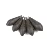 Fox Edges Heli Distance Lood 142gr Lood