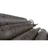 Fox Edges Heli Distance Lood 142gr Lood