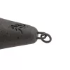 Fox Edges Heli Distance Lood 142gr Lood