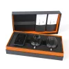 Fox RX+® 2-Rod Presentatie Set Elektronische beetmelder