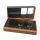 Fox RX+® 2-Rod Presentatie Set Elektronische beetmelder