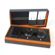 Fox RX+® 2-Rod Presentatie Set Elektronische beetmelder