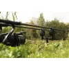 Fox RX+® 2-Rod Presentatie Set Elektronische beetmelder