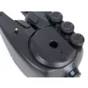 Fox RX+® 2-Rod Presentatie Set Elektronische beetmelder