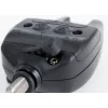 Fox RX+® 2-Rod Presentatie Set Elektronische beetmelder
