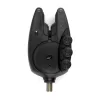 Fox Micron RX+® Elektronische beetmelder