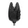 Fox Micron RX+® Elektronische beetmelder