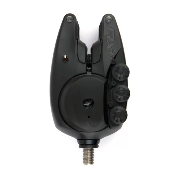 Fox Micron RX+® Elektronische beetmelder