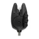 Fox Micron RX+® Elektronische beetmelder