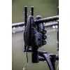 Fox Micron RX+® Elektronische beetmelder