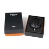Fox Micron RX+® Elektronische beetmelder