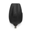 Fox Micron RX+® Elektronische beetmelder