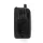Fox RX+® Ontvanger Elektronische beetmelder