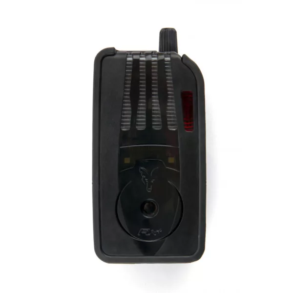 Fox RX+® Ontvanger Elektronische beetmelder