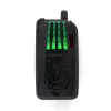 Fox RX+® Ontvanger Elektronische beetmelder