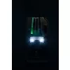 Fox RX+® Ontvanger Elektronische beetmelder
