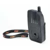 Fox RX+® Ontvanger Elektronische beetmelder