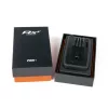 Fox RX+® Ontvanger Elektronische beetmelder