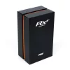 Fox RX+® Ontvanger Elektronische beetmelder