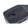 Fox RX+® Ontvanger Elektronische beetmelder