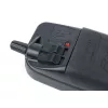 Fox RX+® Ontvanger Elektronische beetmelder