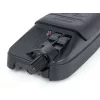 Fox RX+® Ontvanger Elektronische beetmelder