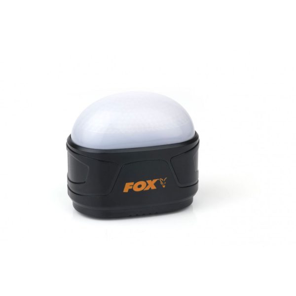 Fox Halo Bivvy Light Tentlamp