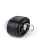 Fox Halo Bivvy Light Tentlamp