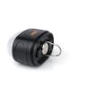 Fox Halo Bivvy Light Tentlamp