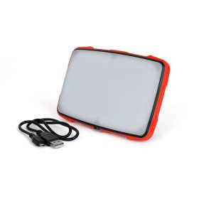 Fox Halo Photography Light Fotolamp