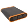 Fox Halo Power 48K Powerbank