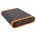 Fox batterijen, powerbanks, zonnepanelen