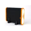 Fox Halo Power 48K Powerbank