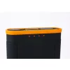 Fox Halo Power 48K Powerbank