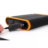 Fox Halo Power 48K Powerbank