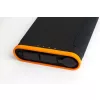 Fox Halo Power 48K Powerbank