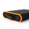 Fox Halo Power 48K Powerbank