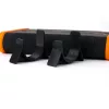 Fox Halo Power 48K Powerbank