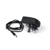 Fox Halo Power 48K Powerbank