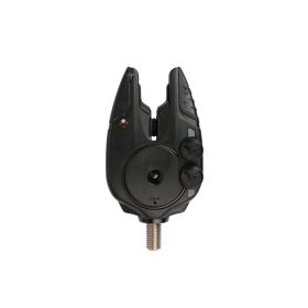 Fox Micron MX Elektronische beetmelder